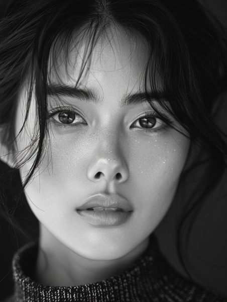 bw photo wanita_cuan digital.id (87) .png